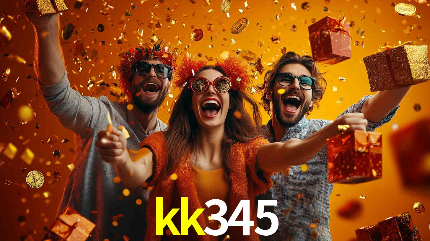 kk345 - Várias Máquinas Slots E Bônus - kk345.com