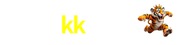 kk345