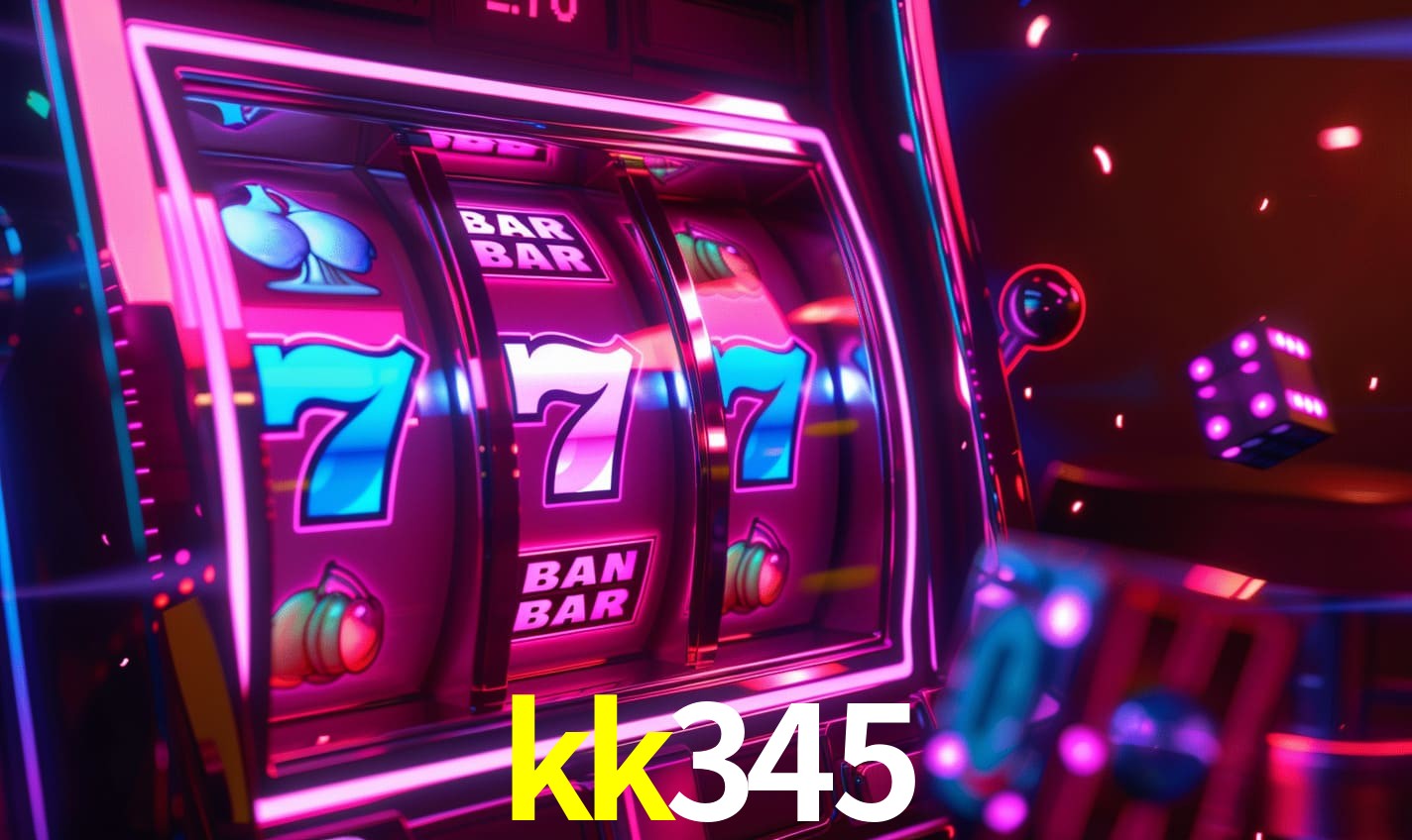 kk345 Crash - Aviator e 35+ Jogos Instant Win