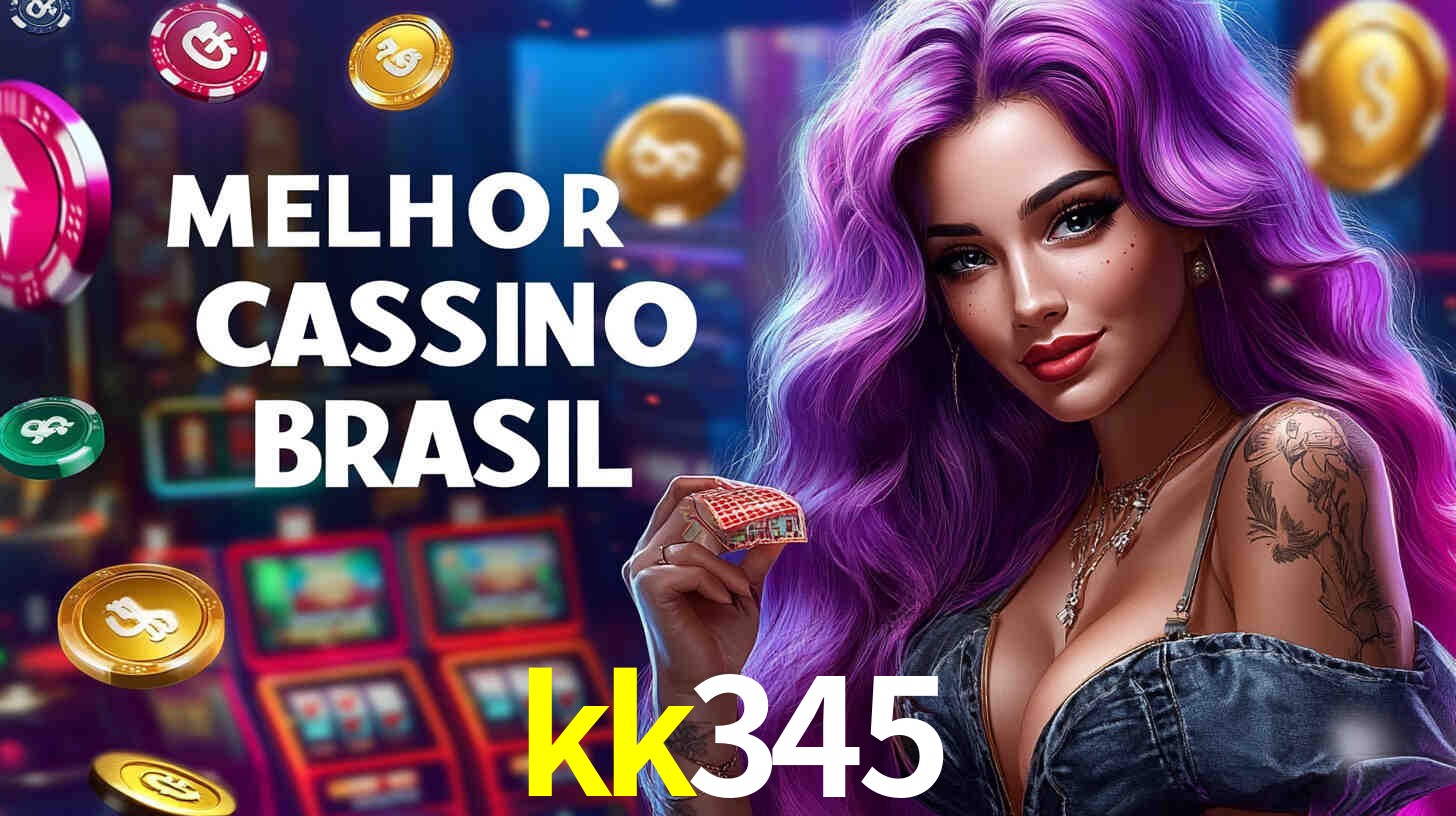 Dicas Essenciais para Melhorar seu Desempenho em Jogos de Palavras