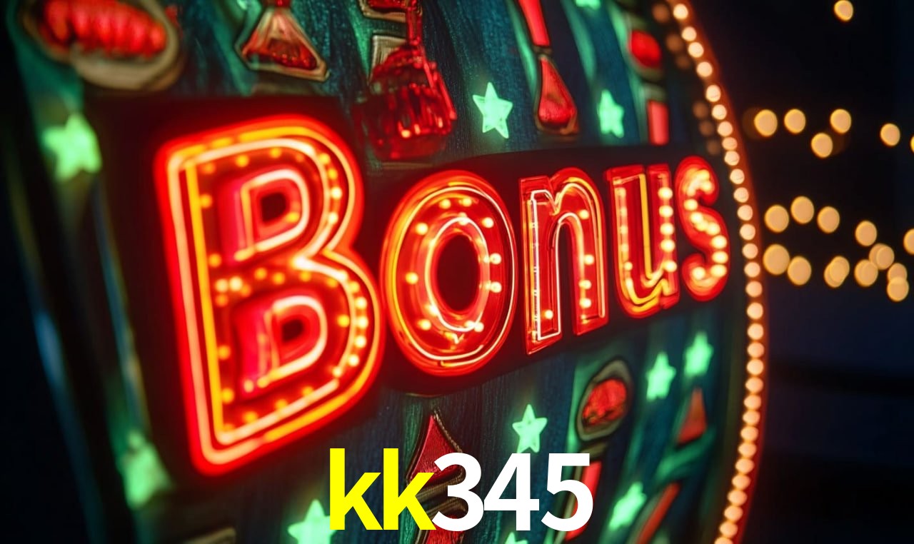 Casino VIP kk345