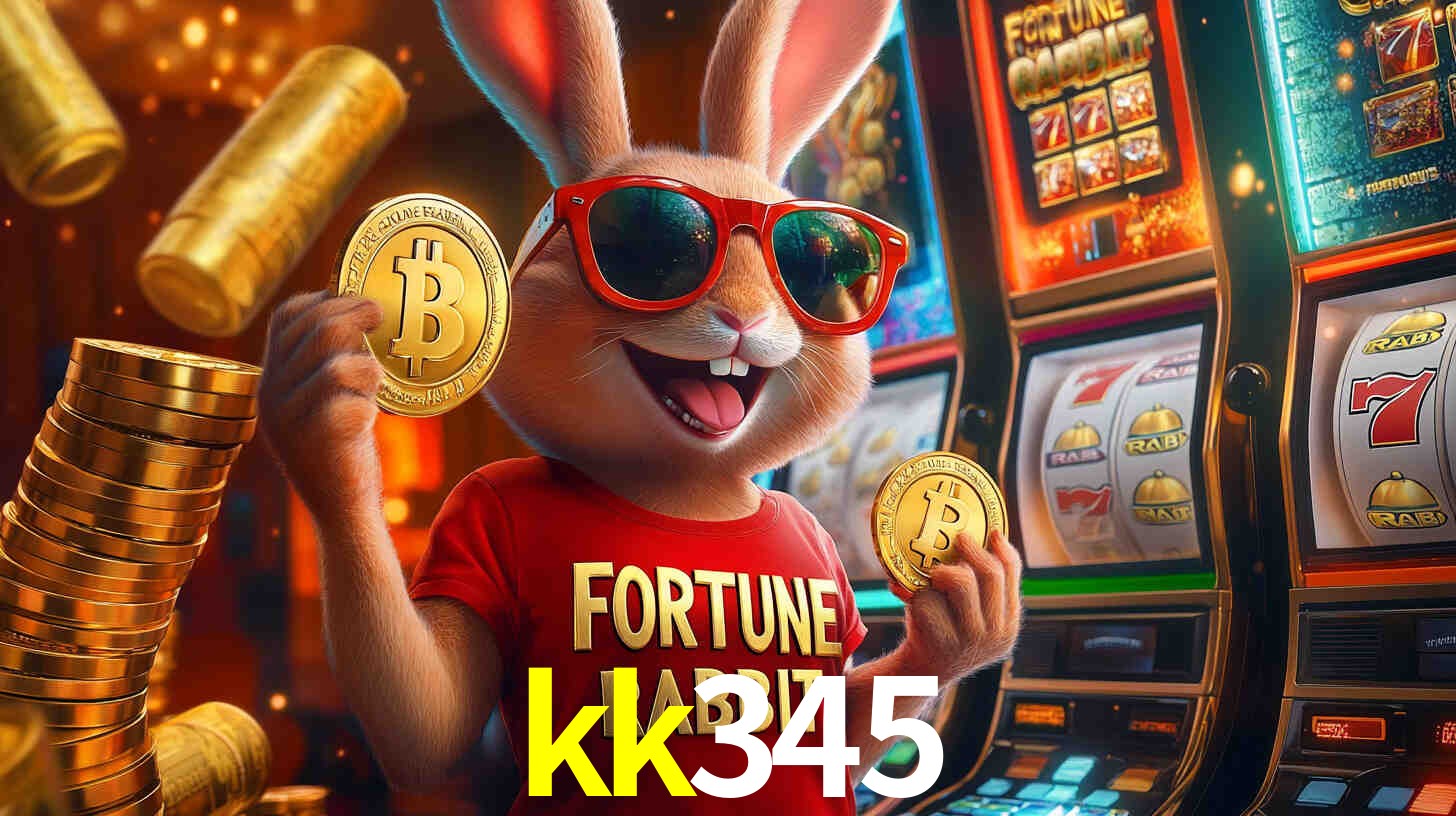 Apostas Esportivas na kk345: Um Guia Completo