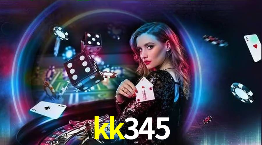 Flash Promotion kk345