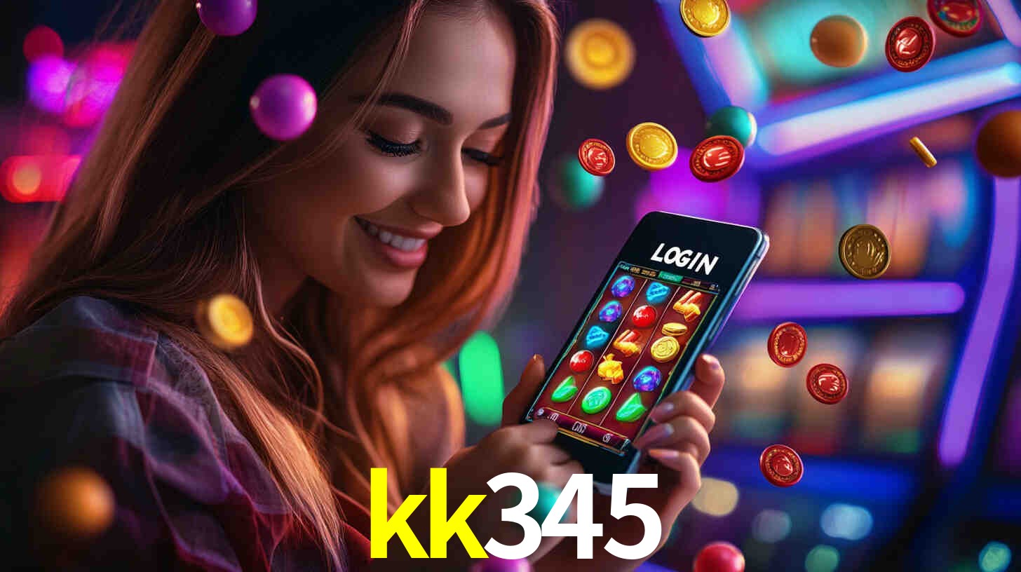 kk345,kk345.com