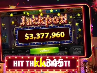 kk345 Rio de Janeiro - Professional Dealers