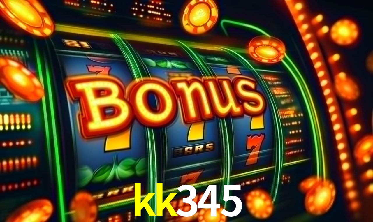 Football Betting kk345