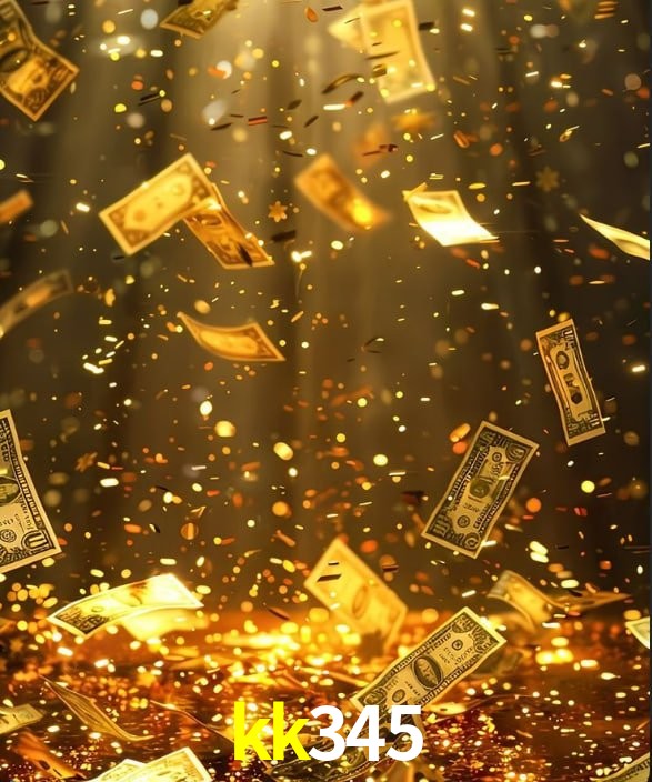 Account Benefits kk345