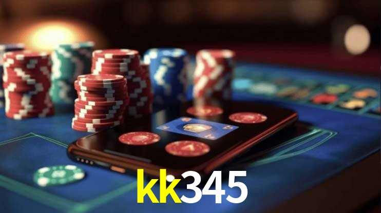 Especiais de Fim de Semana kk345