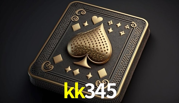 Benefícios da Conta kk345