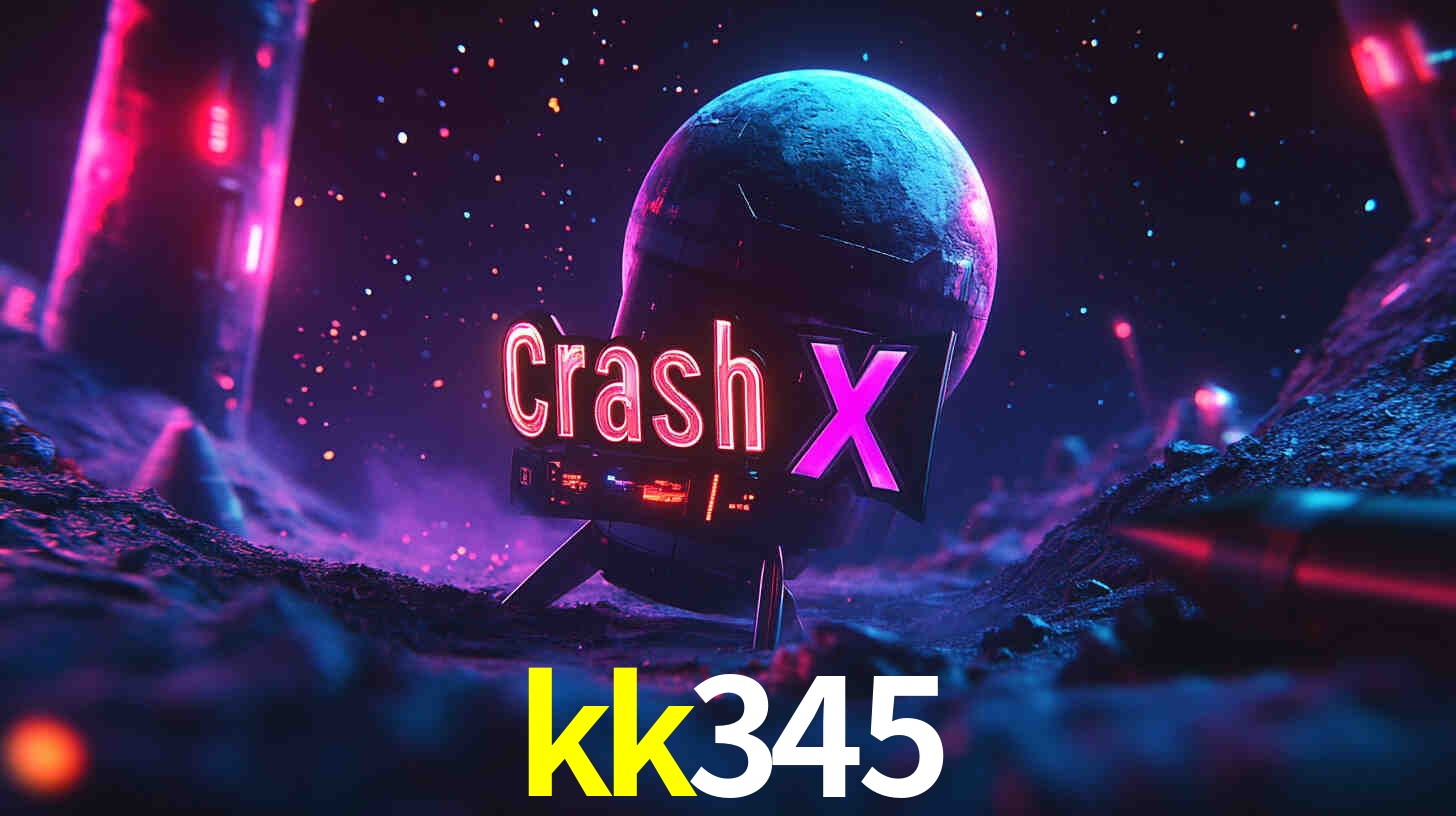 A Experiência Imersiva dos Cassinos Ao Vivo no kk345