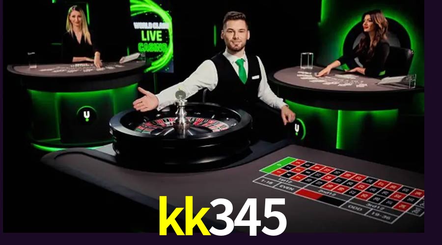 Seasonal Promotions kk345