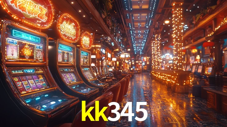 kk345