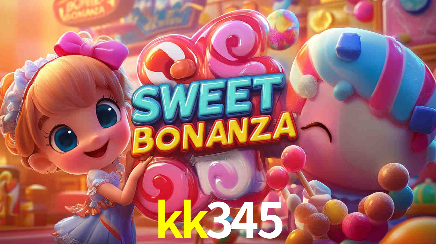 A Popularidade dos Caça-Níqueis no kk345